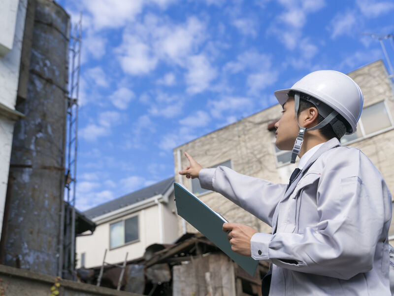 AdobeStock_233759857