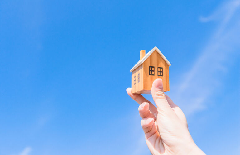 AdobeStock_329353184