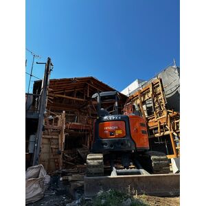 IMG_0717
