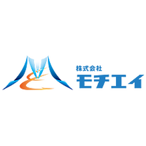 株式会社モチエイ
